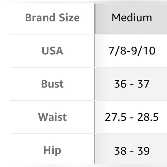 O'Neill Charity Blue Floral Print Dress M - Picture 6 of 6